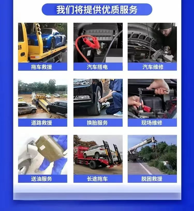 1742800566681026.jpg 公众号16-1.jpg